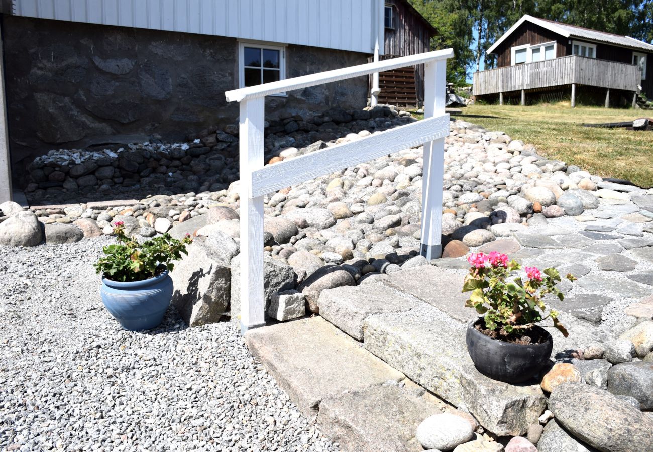 House in Myggenäs - SE09161