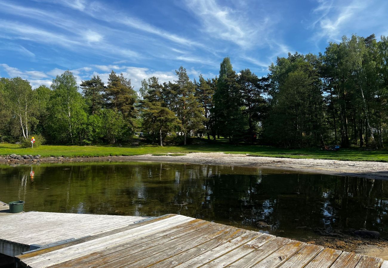 House in Myggenäs - SE09161