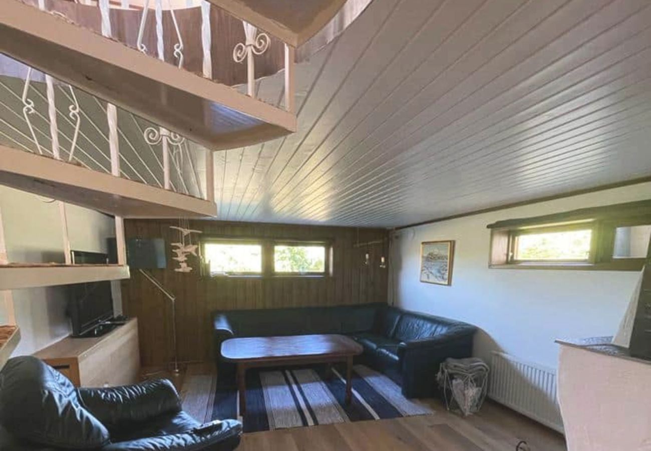 House in Kållekärr - SE09159