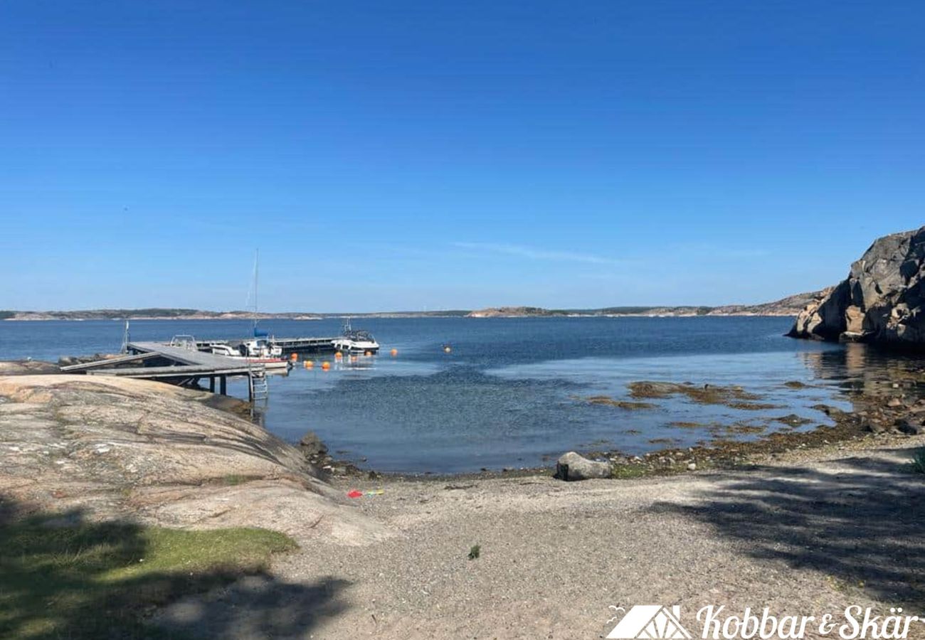 House in Kållekärr - SE09159