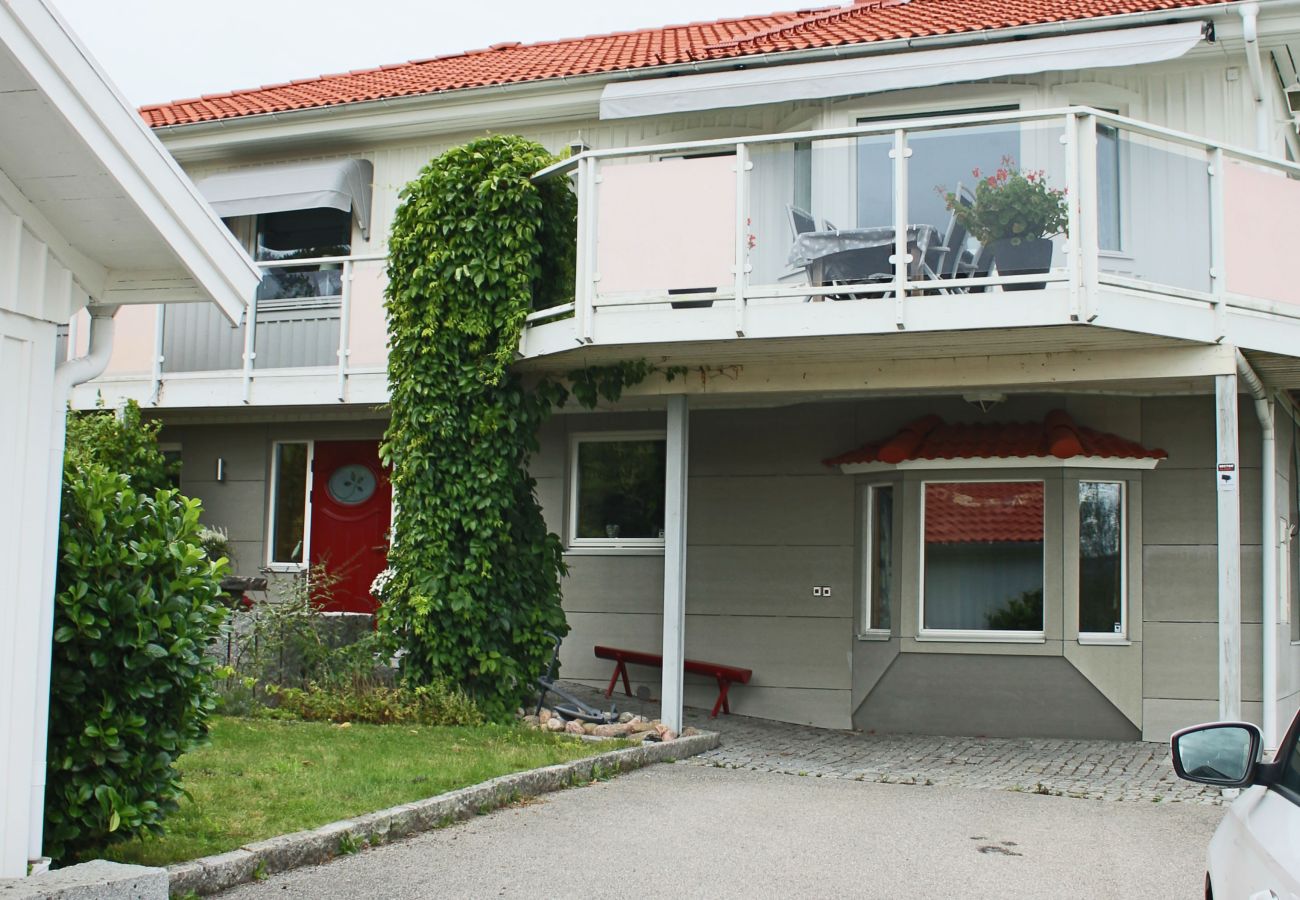 House in Henån - SE09164