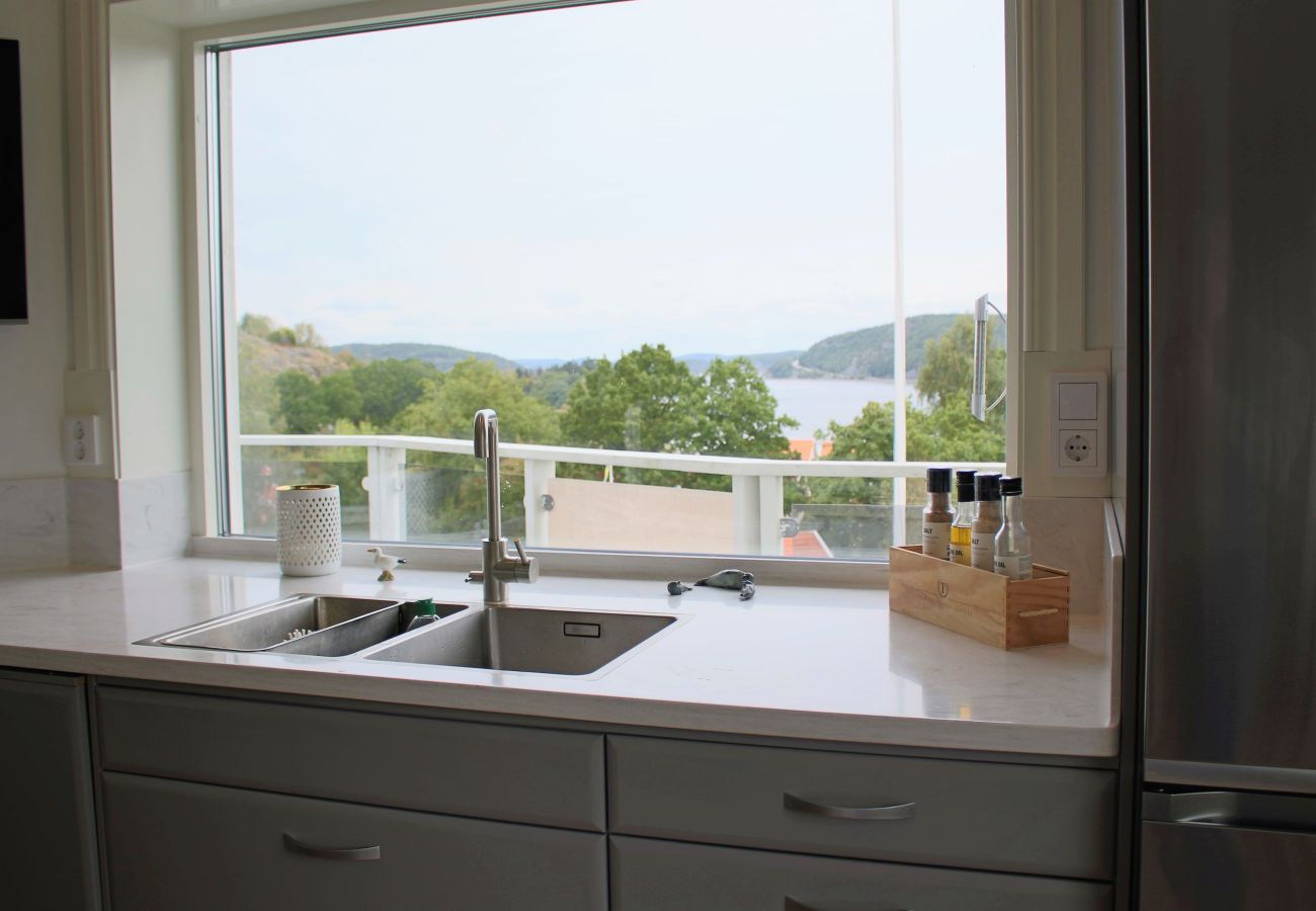 House in Henån - SE09164