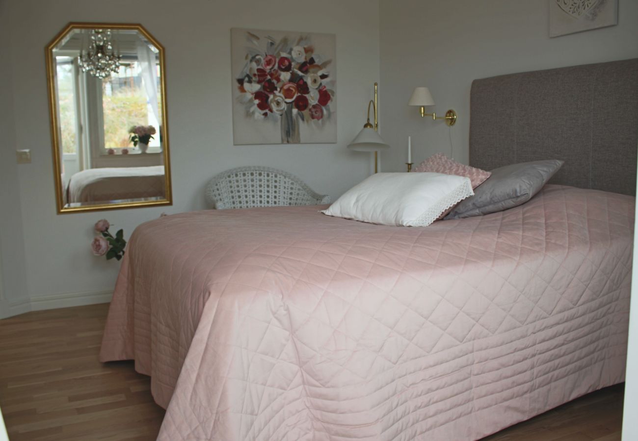 House in Henån - SE09164