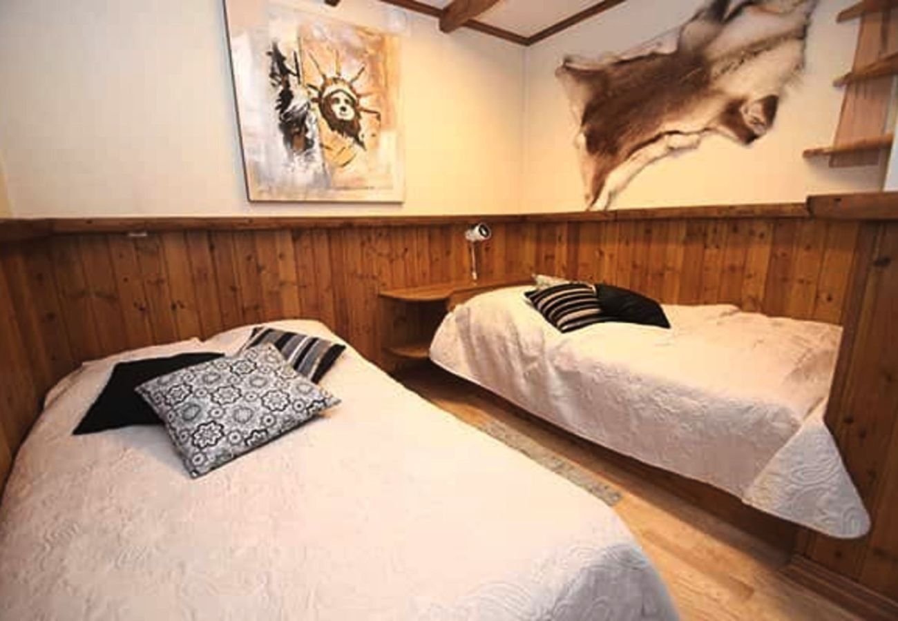 House in Henån - SE09164