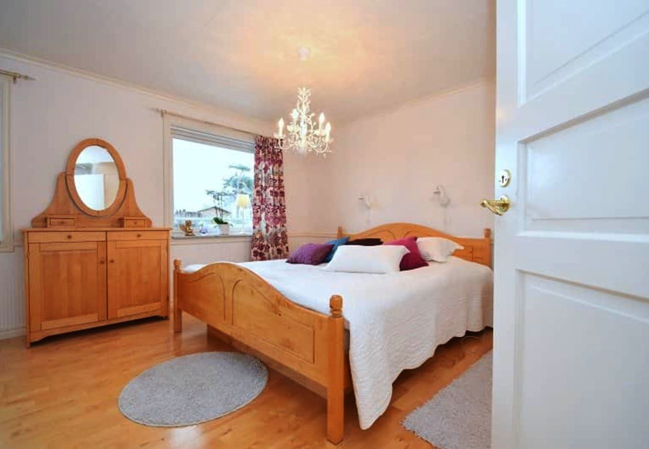 House in Henån - SE09164