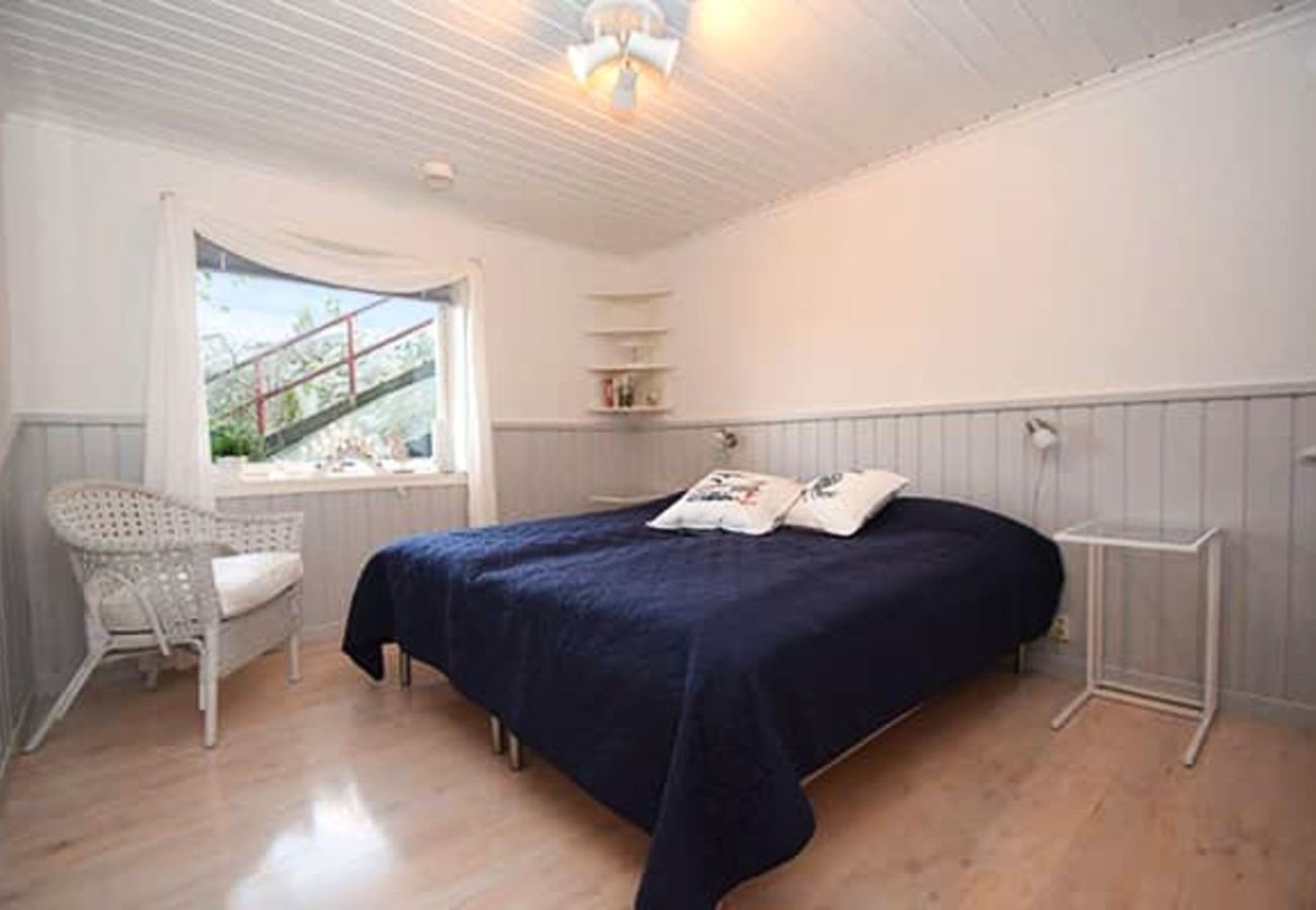 House in Henån - SE09164