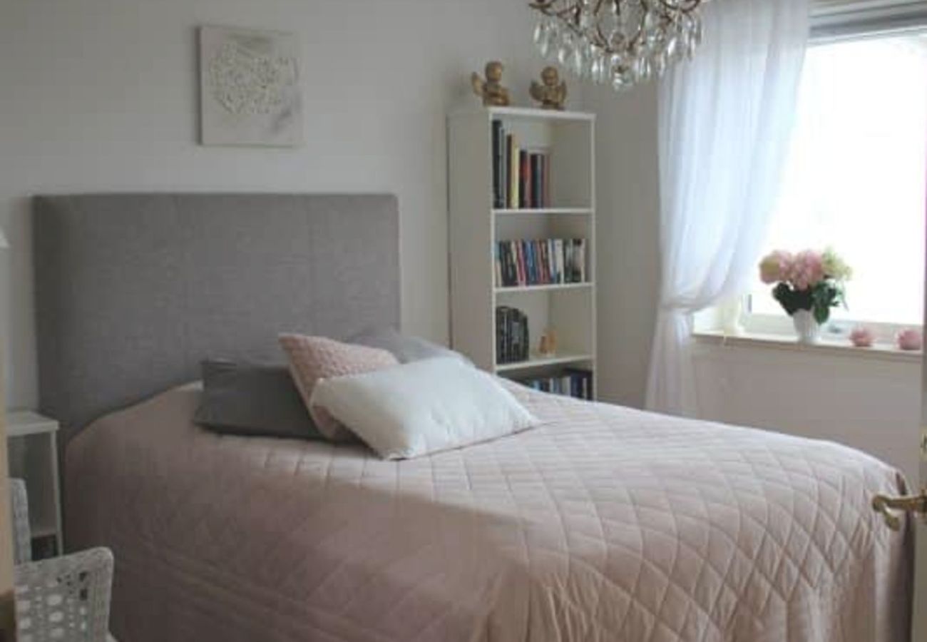 House in Henån - SE09164