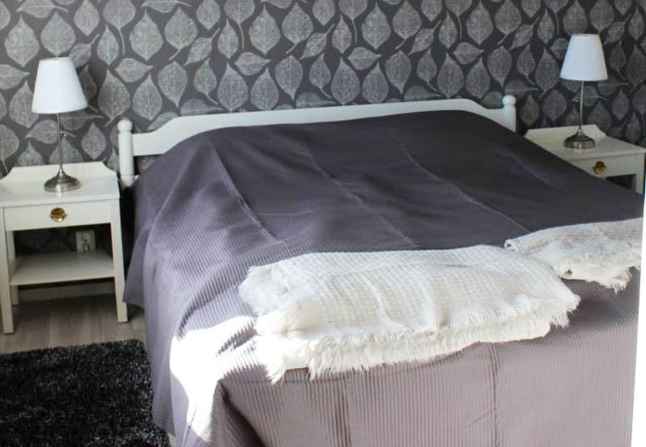 House in Henån - SE09156