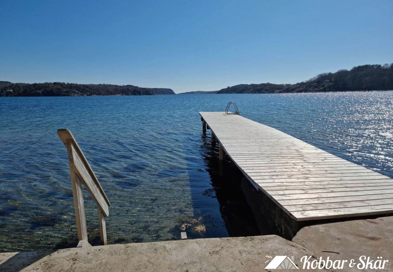 House in Henån - SE09156