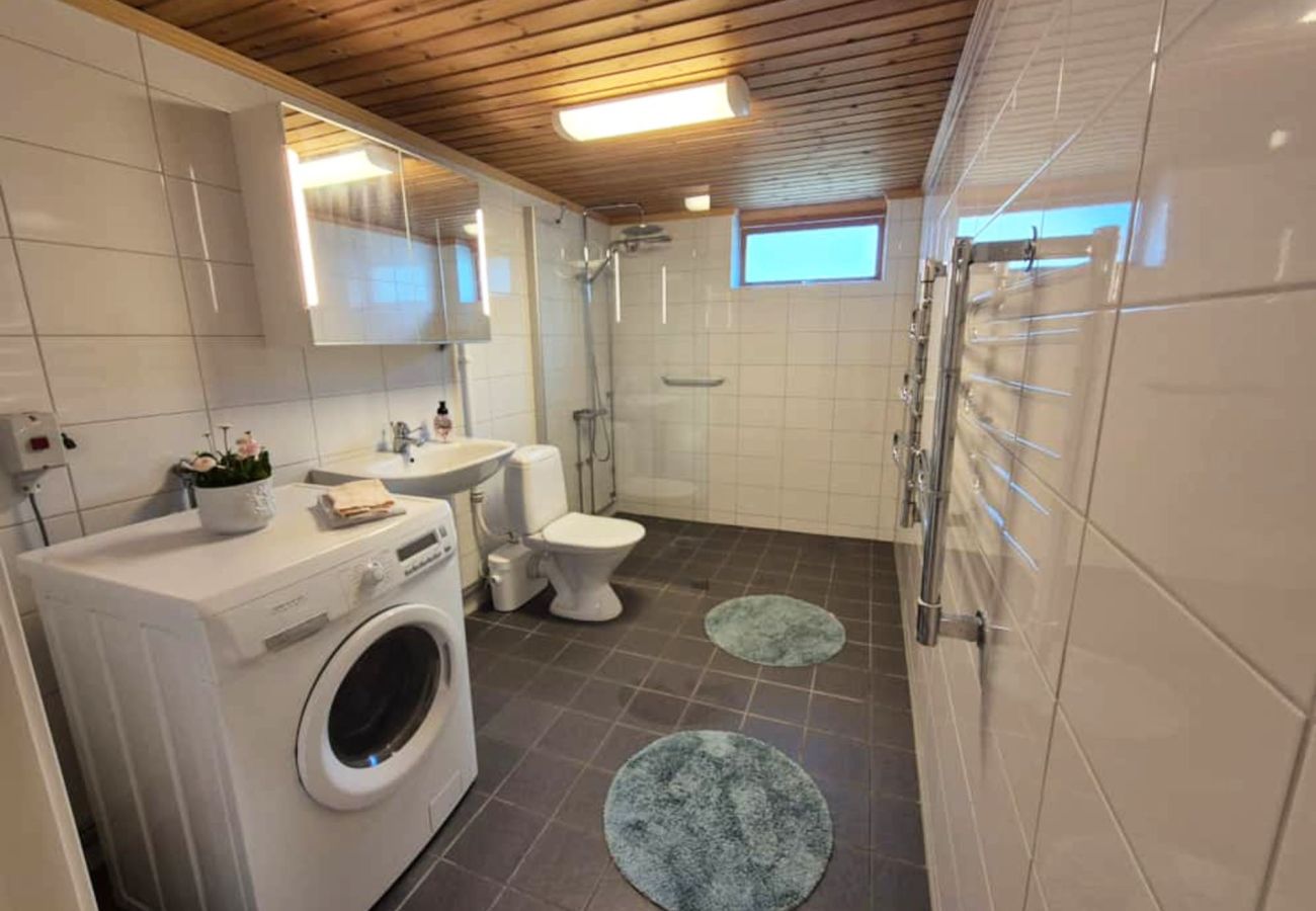 House in Svanesund - SE09163