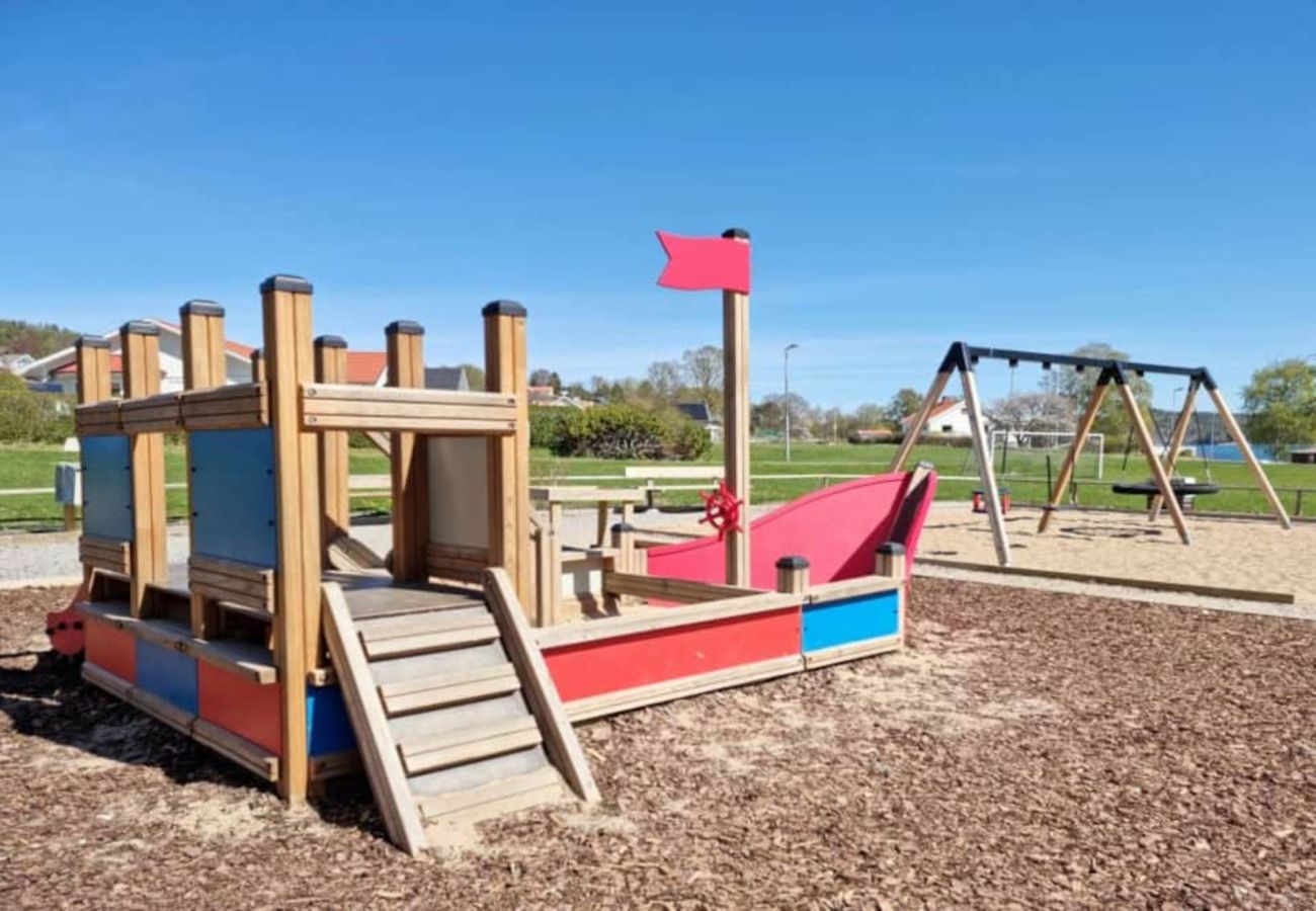 House in Svanesund - SE09163