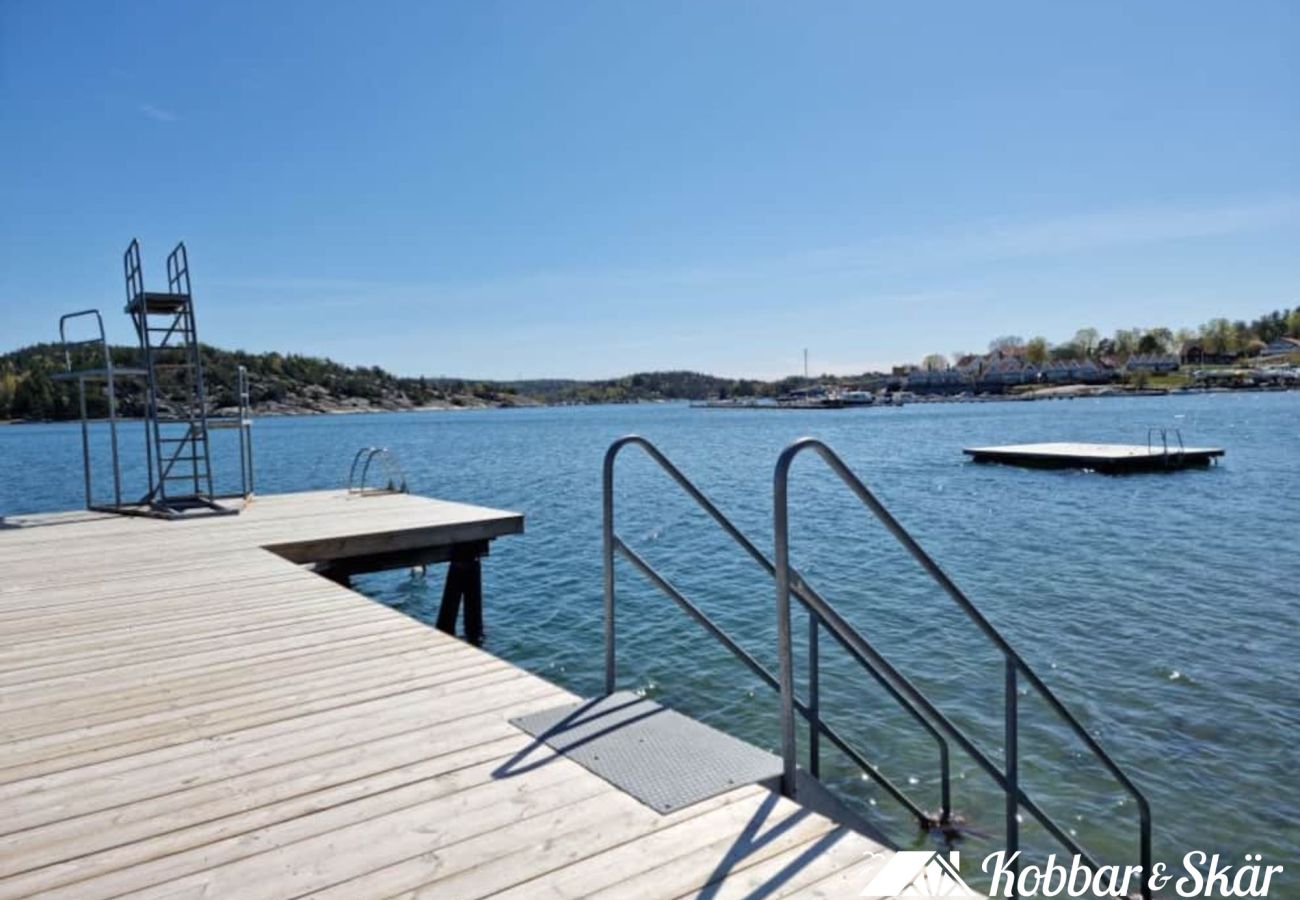 House in Svanesund - SE09163