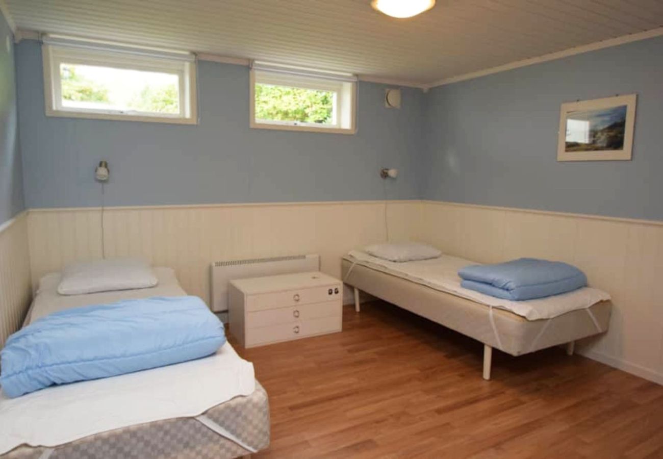 House in Svanesund - SE09163