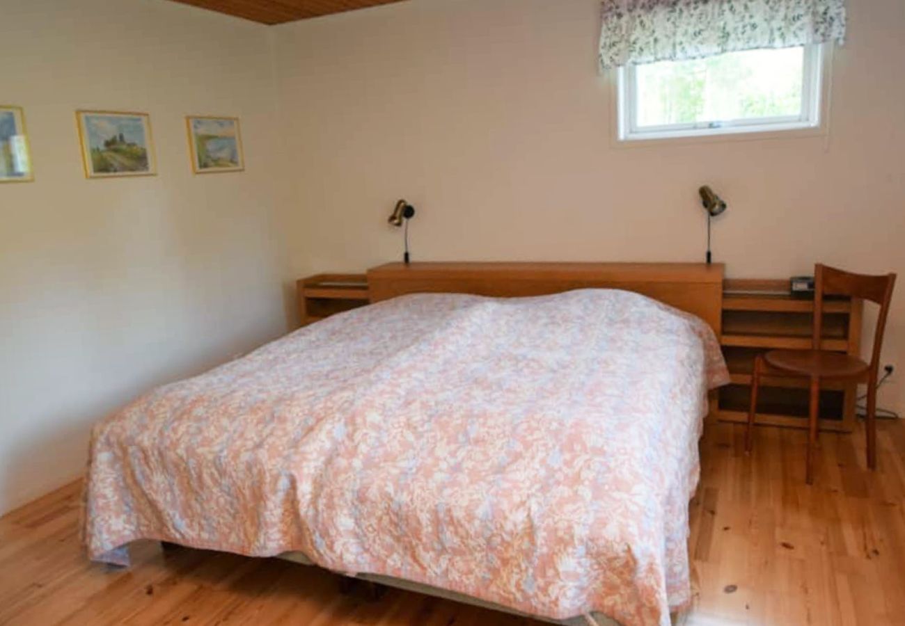 House in Svanesund - SE09163