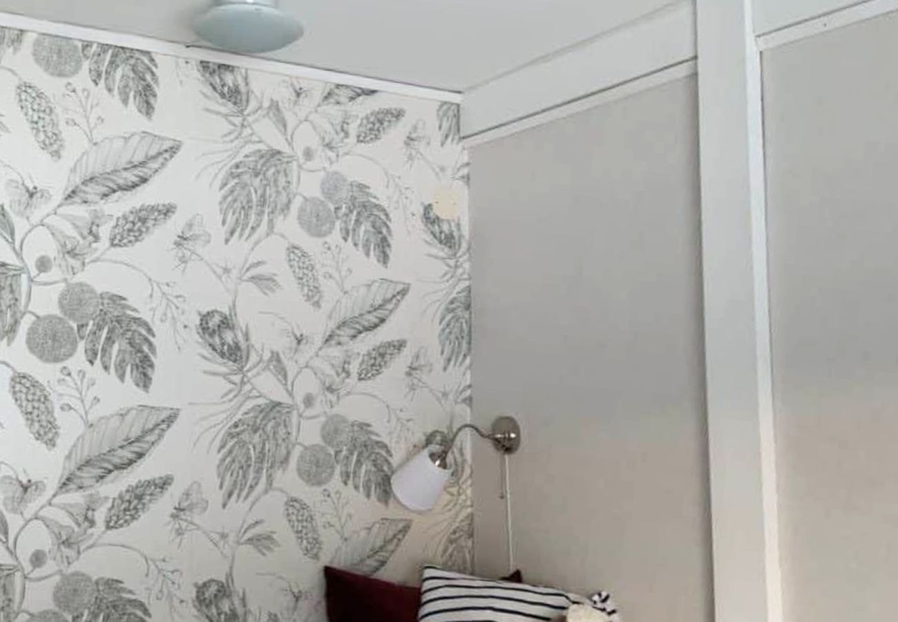 Cottage in Varekil - SE09165