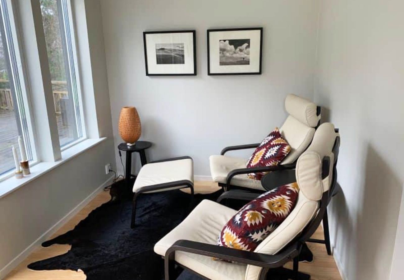 Cottage in Varekil - SE09165