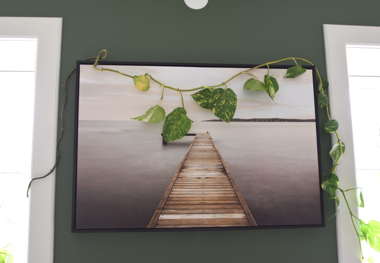 House in Henån - SE09166