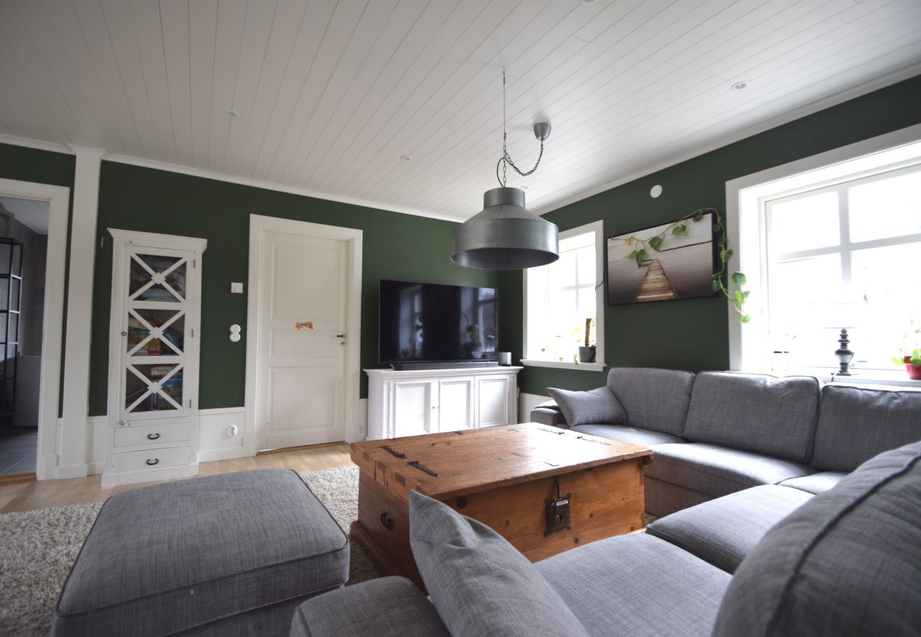 House in Henån - SE09166