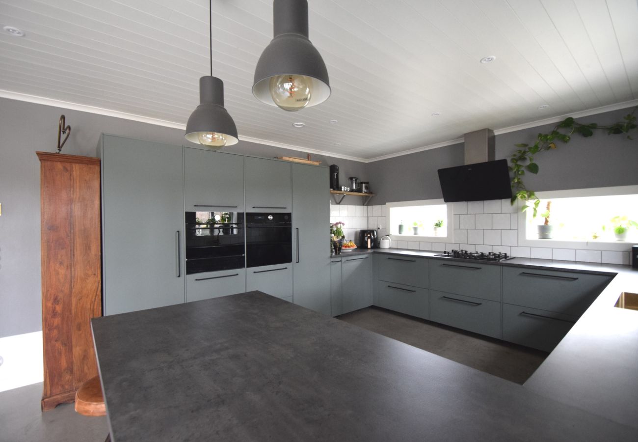 House in Henån - SE09166