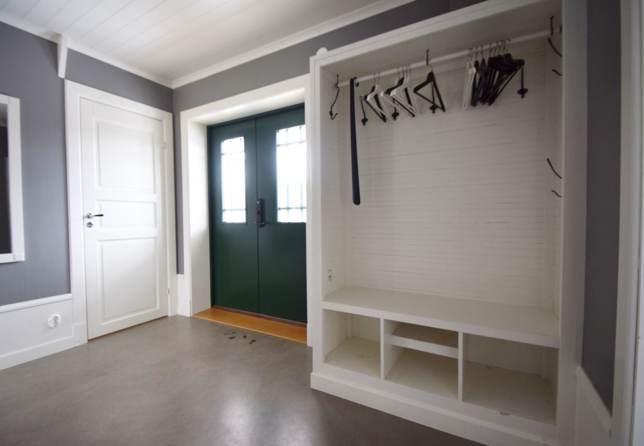 House in Henån - SE09166