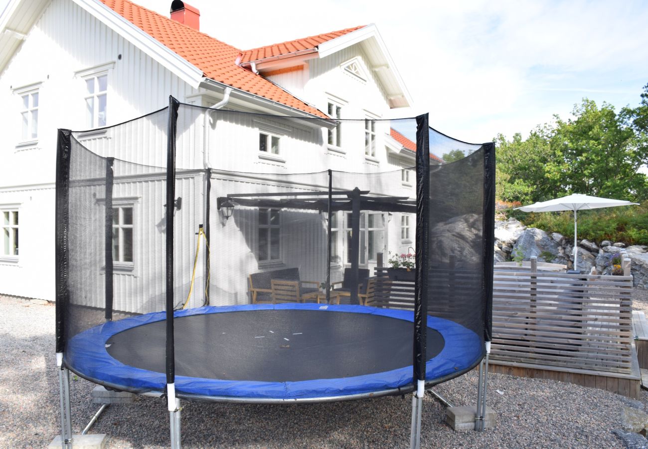 House in Henån - SE09166