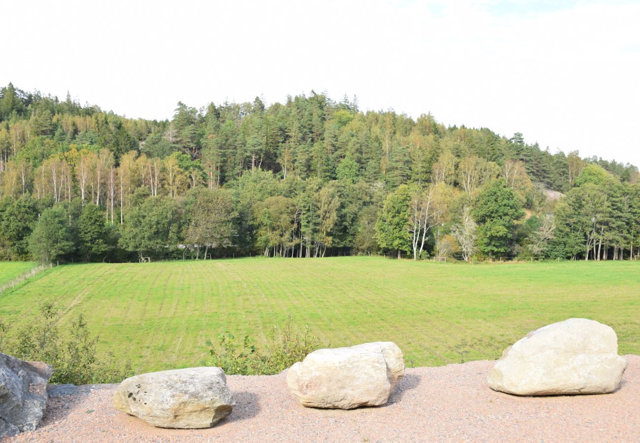 House in Henån - SE09166