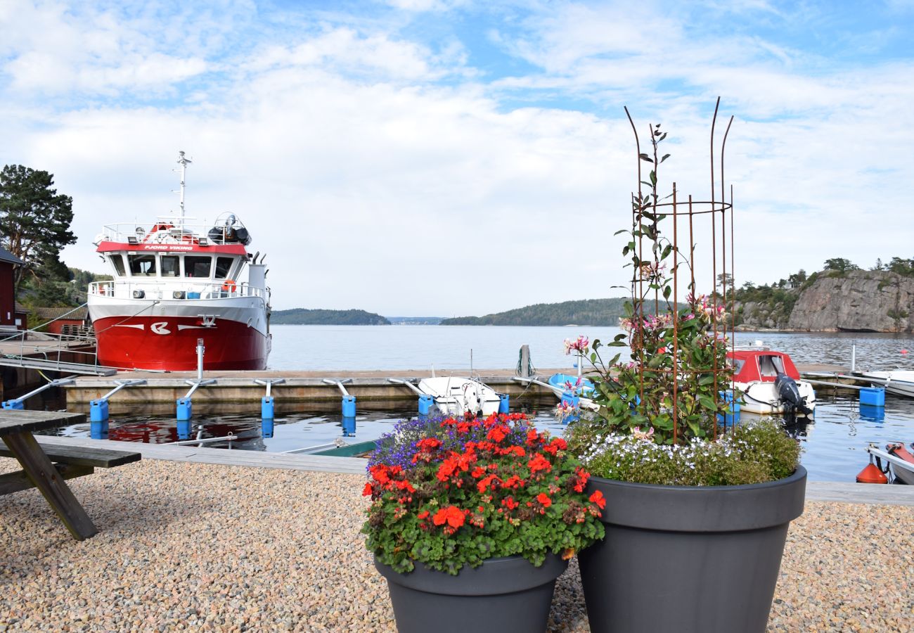 House in Henån - SE09166