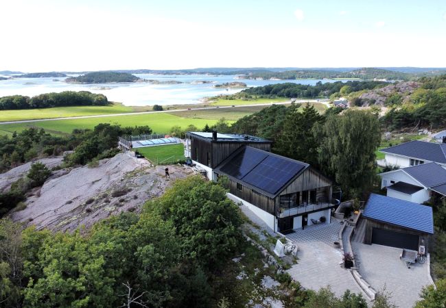 House in Varekil - SE09168