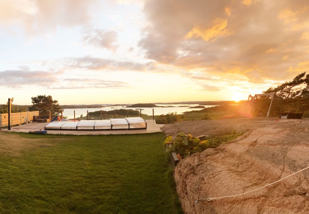 House in Varekil - SE09168