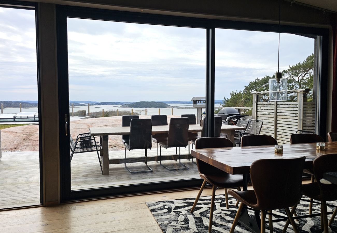 House in Varekil - SE09168