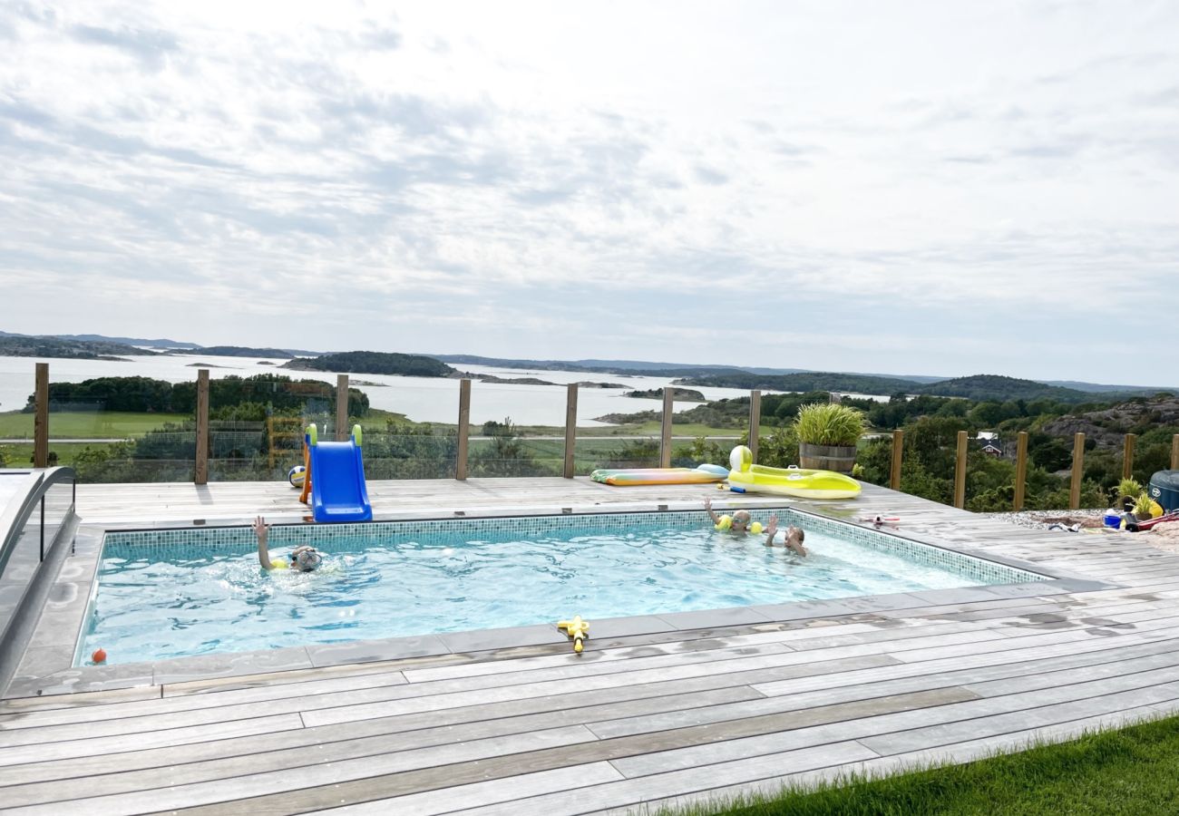 House in Varekil - SE09168