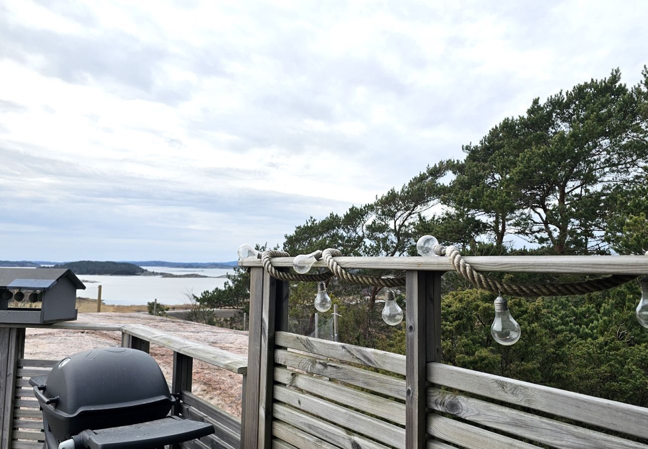 House in Varekil - SE09168