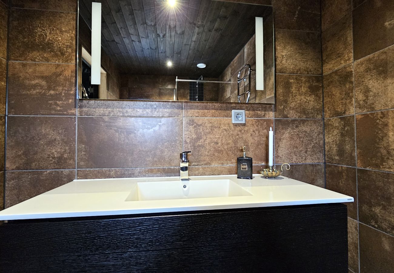 House in Varekil - SE09168