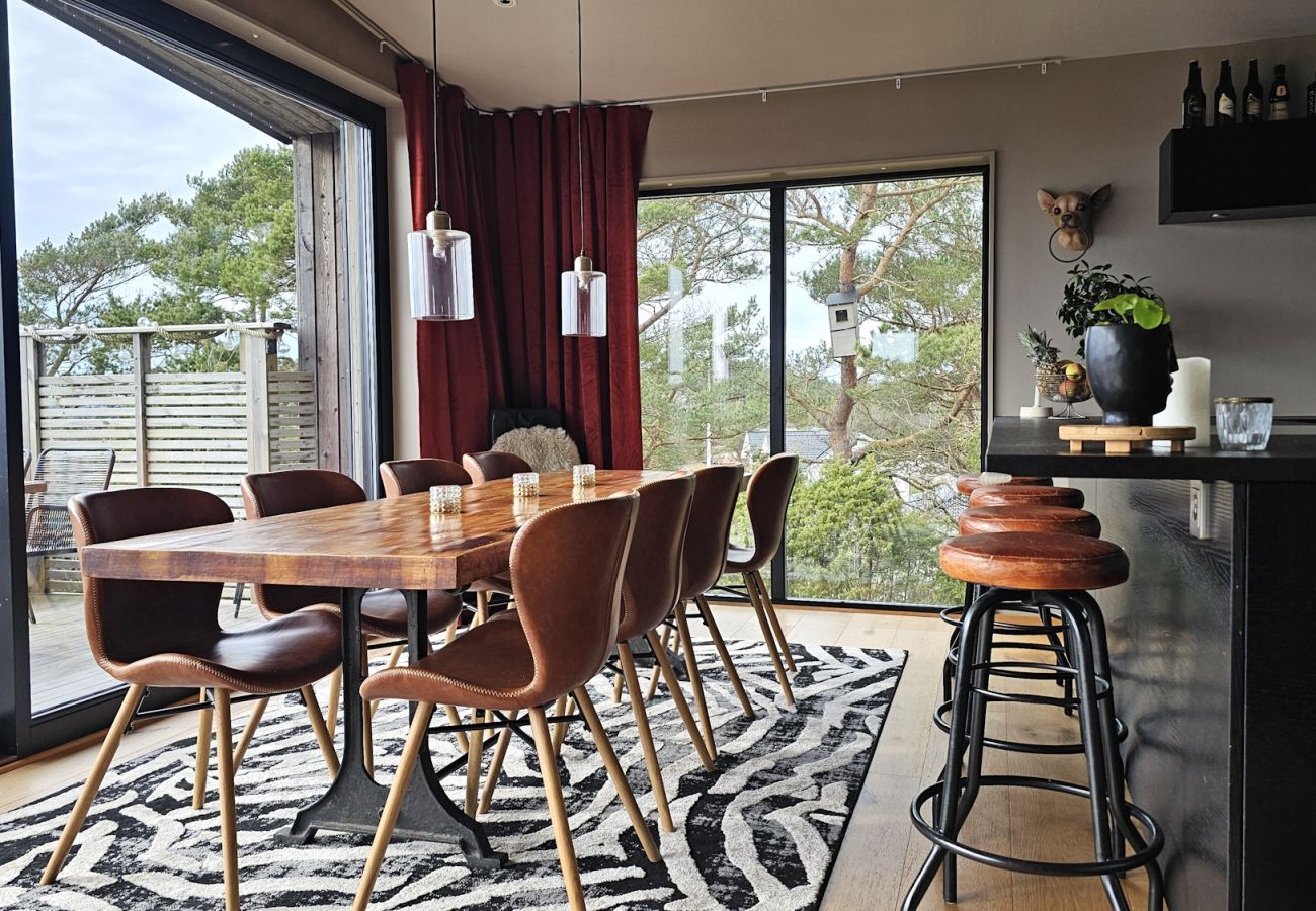 House in Varekil - SE09168