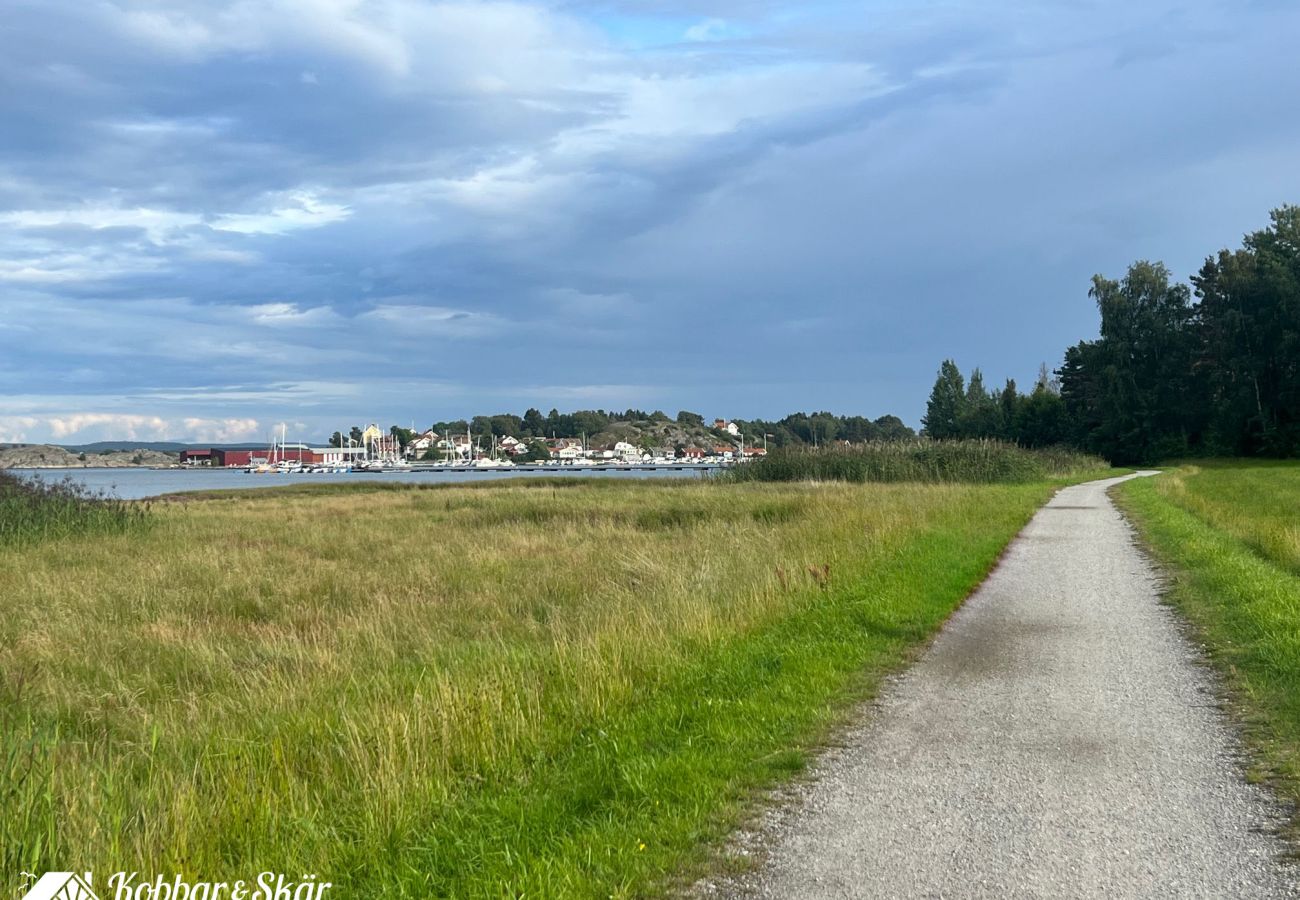 House in Myggenäs - SE09170