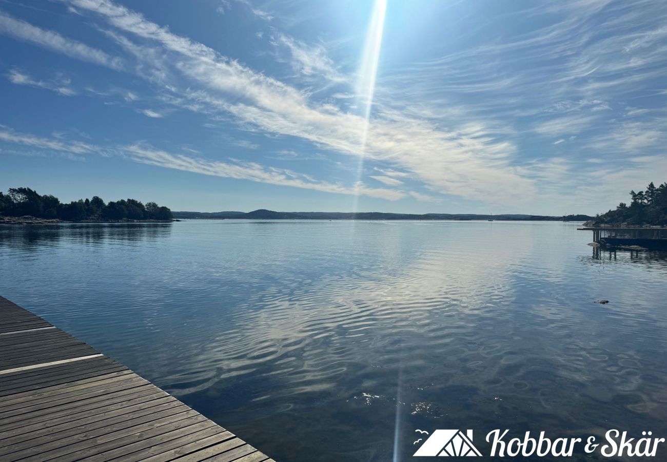 House in Myggenäs - SE09170