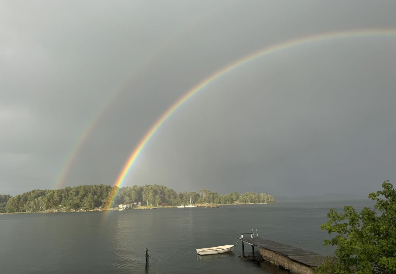 House in Myggenäs - SE09170