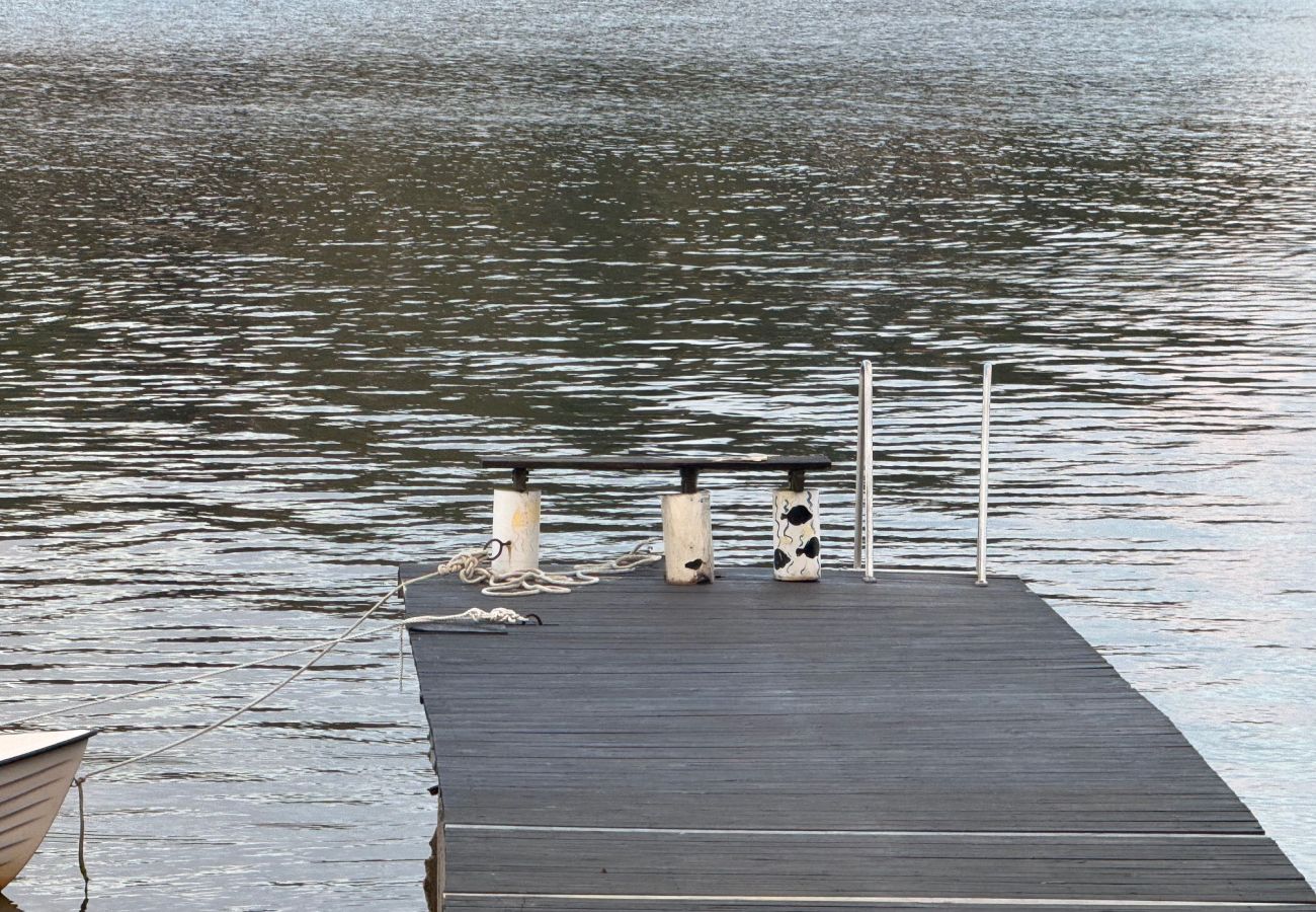 House in Myggenäs - SE09170