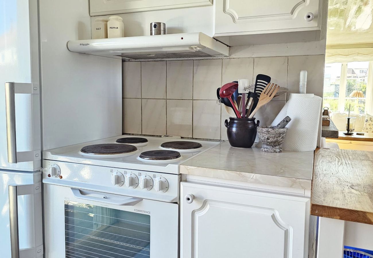 House in Ellös - SE09171