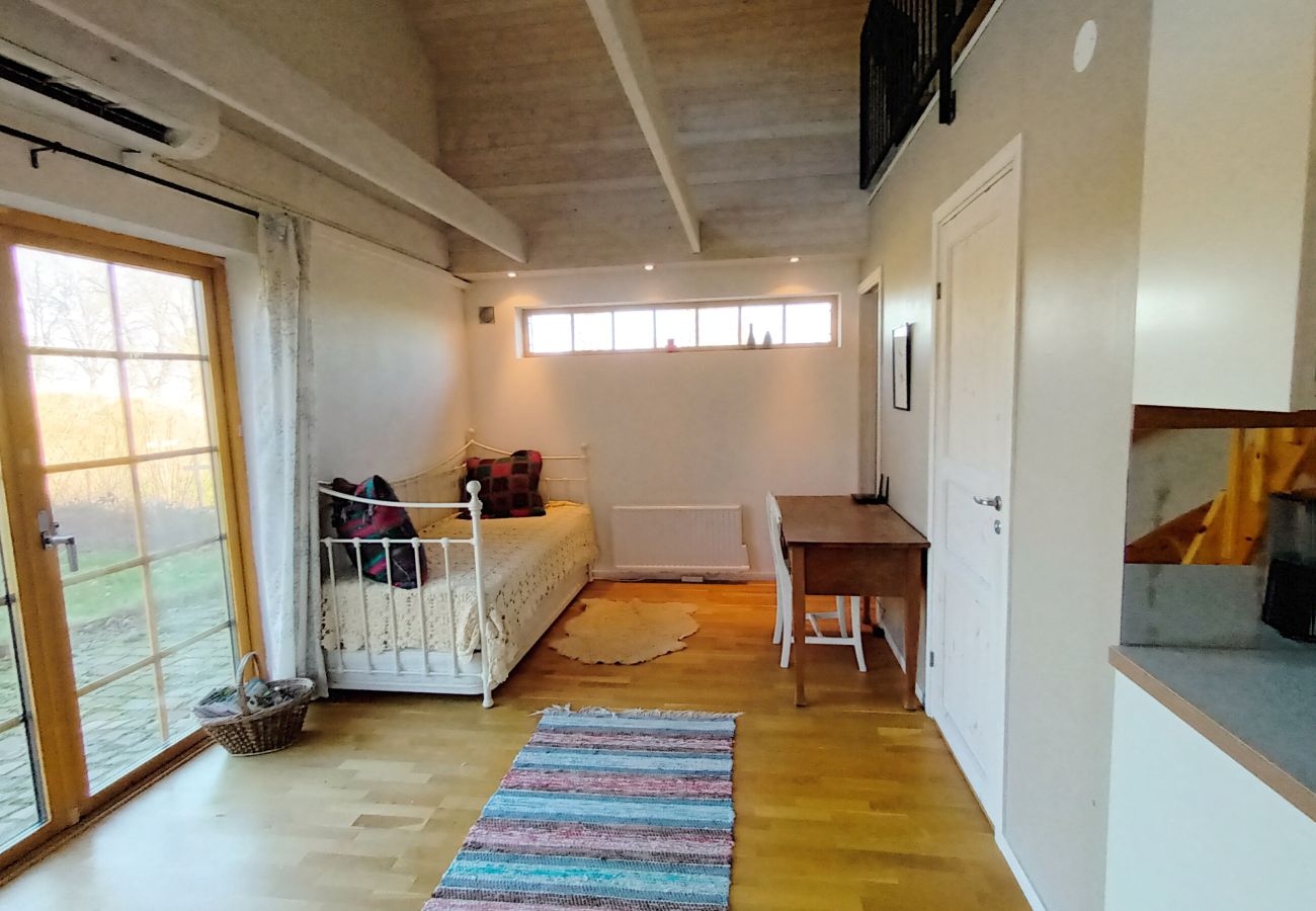 House in Gärsnäs - SE01085