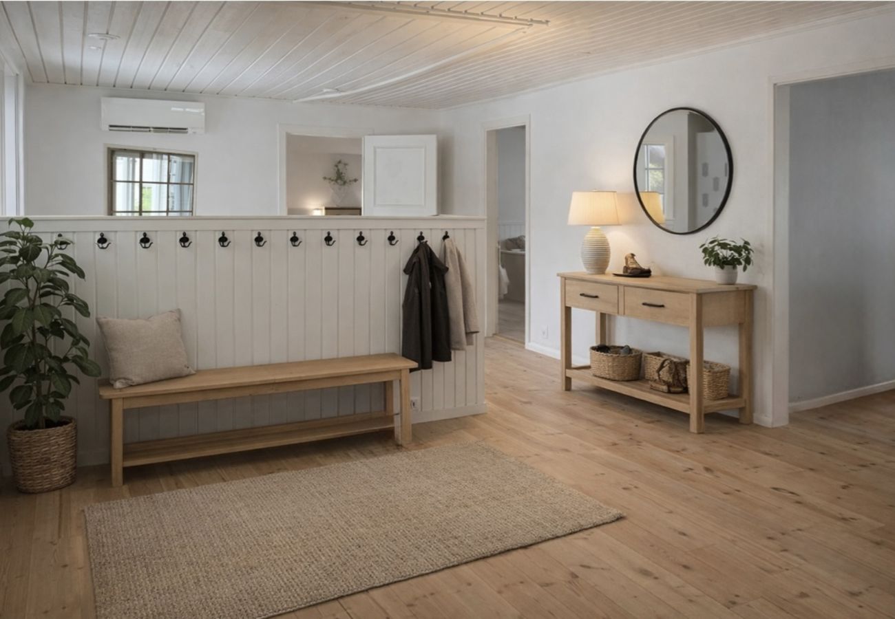 House in Ljung - SE08016