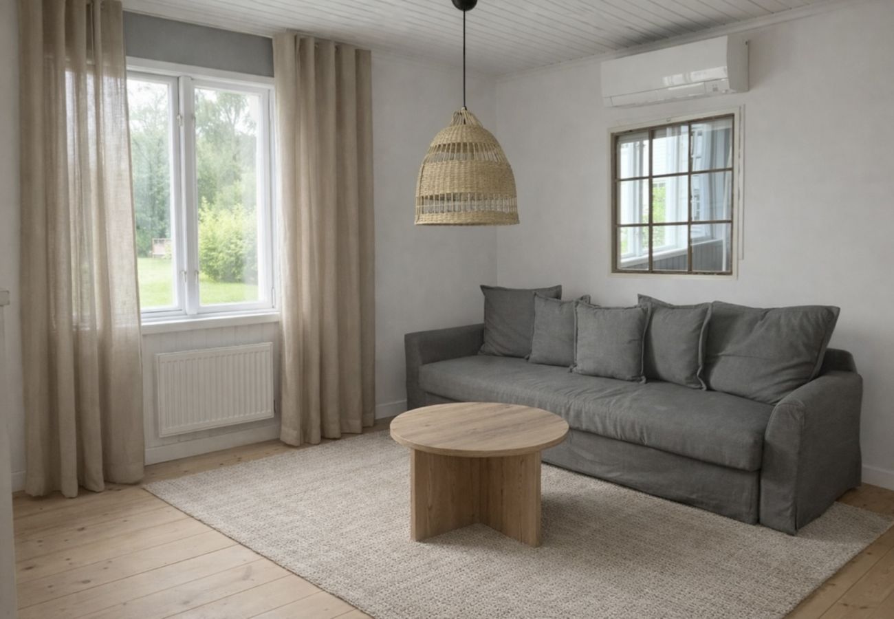 House in Ljung - SE08016