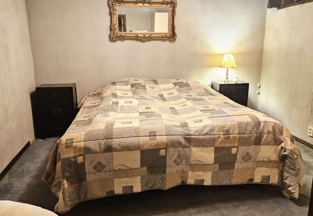 House in Varekil - SE09182