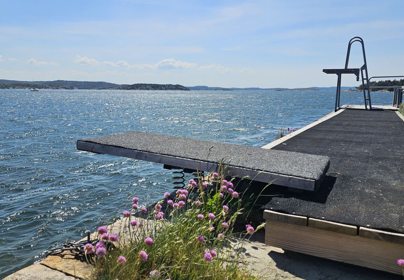 House in Varekil - SE09182