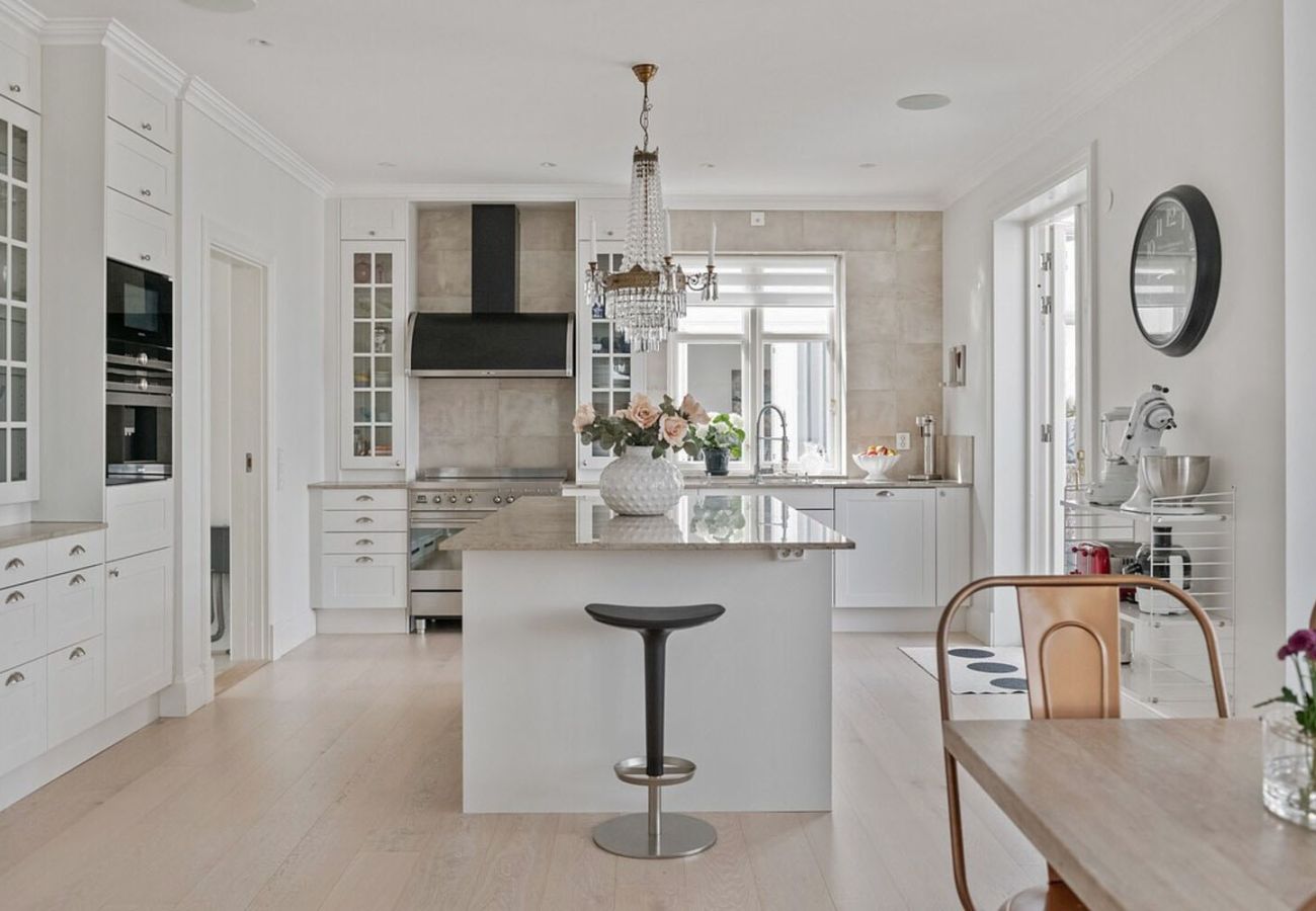 House in Rönnäng - SE09177