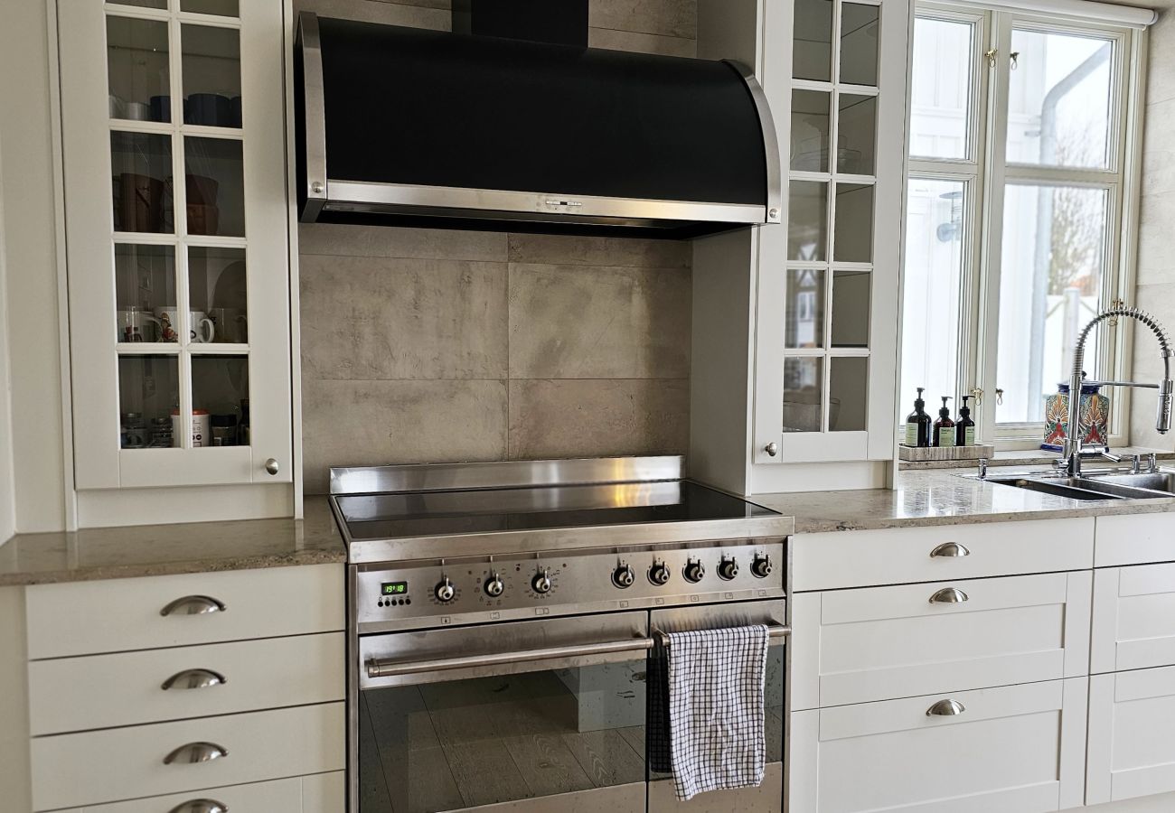 House in Rönnäng - SE09177