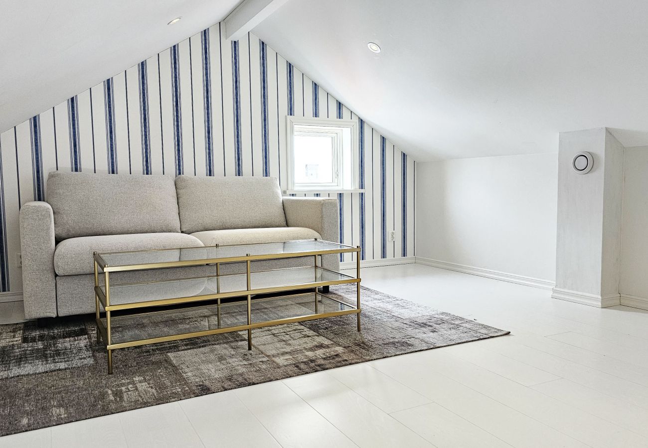 House in Rönnäng - SE09177