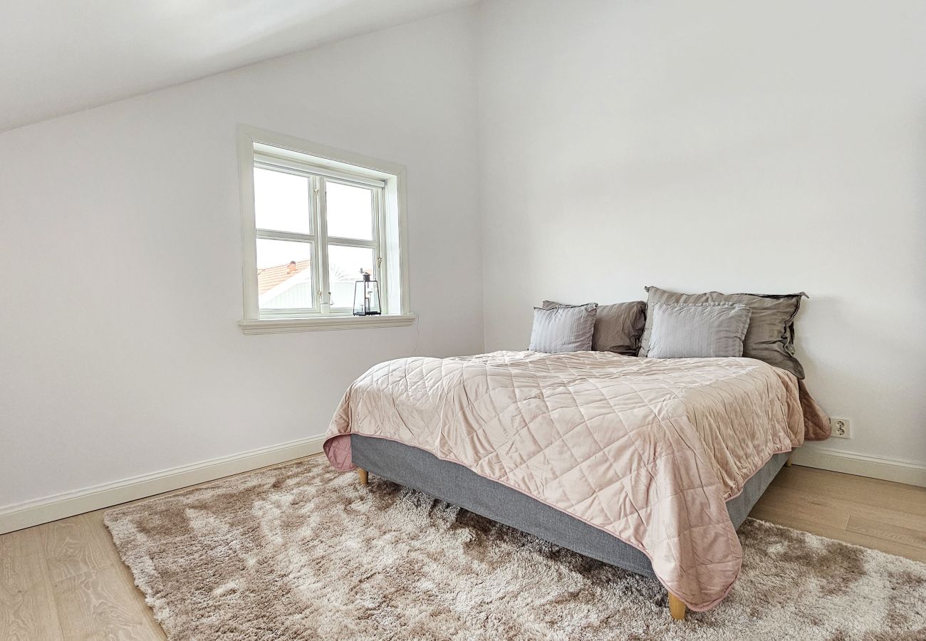 House in Rönnäng - SE09177