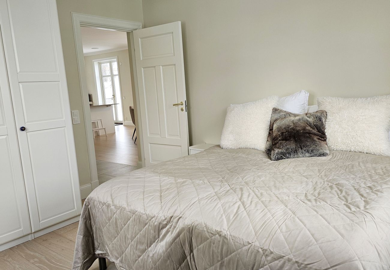 House in Rönnäng - SE09177