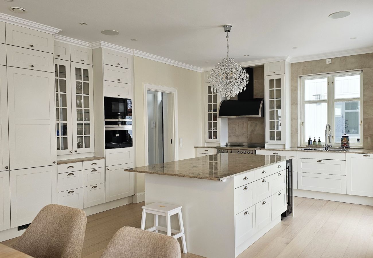 House in Rönnäng - SE09177